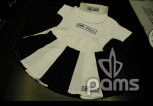 pams_textil--zbozi_upc-direct---triko--ksilt--sukne_30.jpg : UPC Direct - triko, kšilt, sukně