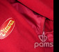 pams_textil--zbozi_vitana-na-cervenem-textilu_40.jpg : vitana na červeném textilu