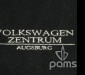 pams_textil--zbozi_volkswagen-zentrum-augsburg-fleece_34.jpg : Volkswagen Zentrum Augsburg fleece