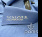 pams_textil--zbozi_wagner-stadbergen-na-limci-kosile_81.jpg : Wagner Stadbergen na límci košile