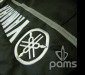pams_textil--zbozi_yamaha-logo_7.jpg : yamaha logo
