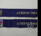 pams_vyroba_athens-2004--czech-team--vysivane-stuhy_51.jpg : Athens 2004, czech team, vyšívané stuhy