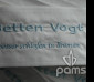 pams_vyroba_betten-vogt-besser-schlafen-in-bremen-etikety_36.jpg : Betten Vogt besser schlafen in Bremen etikety