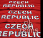 pams_vyroba_czech-republic-pristrihy-zada_77.jpg : czech republic přístřihy záda