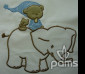 pams_vyroba_dva-medvidci-na-slonovi-autopotahy_9.jpg : dva medvídci na slonovi autopotahy