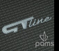 pams_vyroba_gt-line-detail-presne-umisteni_83.jpg : GT line detail přesné umístění