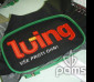 pams_vyroba_luing-na-pristrihu-bundy_52.jpg : luing na přístřihu bundy