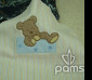 pams_vyroba_medvidek-pristrihy-detskych-dek_85.jpg : medvídek přístřihy dětských dek