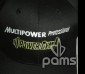 pams_vyroba_multipower-professional-powergym_29.jpg : Multipower professional Powergym