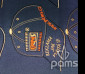 pams_vyroba_pams-logo-cepice-vysivky_10.jpg : pams logo čepice výšivky