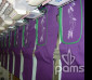 pams_vyroba_pristrihy-s-vysivkou-vyroba-kalhoty_36.jpg : přístřihy s výšivkou výroba kalhoty