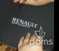 pams_vyroba_renault-sport-kompletace_68.jpg : Renault Sport kompletace