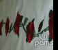 pams_vyroba_ruze-na-pristrihu-vasivka-dlouha_40.jpg : růže na přístřihu vášivka dlouhá