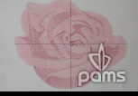 pams_vyroba_ruze-vyrobni-nahled-v-papirove-podobe_58.jpg : růže výrobní náhled v papírové podobě