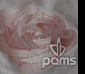 pams_vyroba_ruze-vysivana_38.jpg : růže vyšívaná