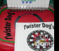 pams_vyroba_twister-dog--s---vyroba--detail_82.jpg : Twister Dog´s - výroba, detail