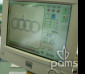 pams_vyroba_vysivka-kruhy-audi-na-display-stroje_64.jpg : výšivka kruhy Audi na display stroje