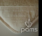 pams_vyroba_vysivky-etiket-rohu-na-hotovem-vyrobku_75.jpg : výšivky etiket rohů na hotovém výrobku