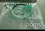 pams_vyroba_zelena-velryba---vyroba-aplikace_36.jpg : zelená velryba - výroba aplikace