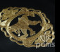pams_vyroba_zlate-logo-se-zviretem-uvnitr_37.jpg : zlaté logo se zvířetem uvnitř