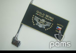 pams_vyrobky-pams_vlajky-gold-wing-gruppo-ceco_83.jpg : vlajky Gold wing Gruppo Ceco