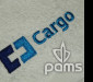 pams_vysivani-detaily_cargo-na-frote-rucniky_18.jpg : Cargo na froté ručníky