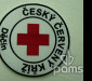 pams_vysivani-detaily_cesky-cerveny-kriz-decin_21.jpg : Český červený kříž Děčín