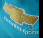 pams_vysivani-detaily_chevrolet-a-znak-kriz-pres-stredovy-sev_24.jpg : Chevrolet a znak kříž přes středový šev