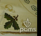 pams_vysivani-detaily_dubove-listy-prapor_17.jpg : dubové listy prapor