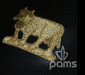 pams_vysivani-detaily_krava-zlatou-metalickou-niti-kozenka_85.jpg : kráva zlatou metalickou nití koženka
