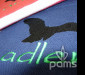 pams_vysivani-detaily_logo-adler-nasivani-kapes_70.jpg : logo Adler našívání kapes