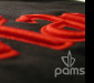 pams_vysivani-detaily_oskar-3d-poffy-na-material_59.jpg : Oskar 3D Poffy na materiál