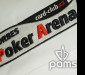 pams_vysivani-detaily_poker-arena-hraci-polokosile_26.jpg : Poker Arena hrací polokošile