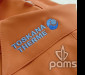 pams_vysivani-detaily_toskana-therme-vysivani-limce-kosil_7.jpg : Toskana Therme výšívání límce košil