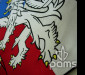 pams_vysivani-detaily_vlajka-a-lev-plne-vysita-plocha_71.jpg : vlajka a lev plně vyšitá plocha