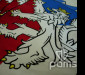 pams_vysivani-detaily_vlajka-a-lev-plne_85.jpg : vlajka a lev plně