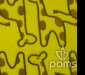 pams_vysivani-detaily_zirafy-microfleece_22.jpg : žirafy microfleece