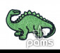pams_vysivani-katalogy_brontosaurus_34.jpg : brontosaurus