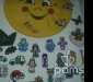 pams_vysivani-katalogy_detske-motivy---slunce--zvirata--indianske-postavy_81.jpg : dětské motivy - slunce, zvířata, indiánské postavy