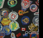 pams_vysivani-katalogy_fotbalove-kluby-a-vlajky_51.jpg : fotbalové kluby a vlajky