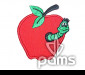 pams_vysivani-katalogy_jablko-s-cervikem_60.jpg : jablko s červíkem