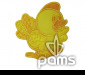 pams_vysivani-katalogy_kuratko-zlute_47.jpg : kuřátko žluté