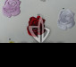 pams_vysivani-katalogy_kvety-ruze_70.jpg : květy růže
