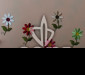 pams_vysivani-katalogy_kyticky--kvety--kytky-se-stonky_27.jpg : kytičky, květy, kytky se stonky