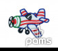 pams_vysivani-katalogy_letadlo_36.jpg : letadlo