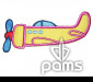 pams_vysivani-katalogy_letadlo_90.jpg : letadlo