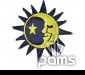pams_vysivani-katalogy_mesic-s-hvezdou_70.jpg : měsíc s hvězdou