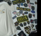 pams_vysivani-katalogy_motivy-bezpecnostnich-sluzeb--policie_32.jpg : Motivy bezpečnostních služeb, policie