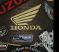 pams_vysivani-katalogy_motorkarske-motivy---hona--suzuki--yamaha_63.jpg : motorkářské motivy - Hona, Suzuki, Yamaha