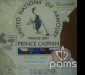 pams_vysivani-katalogy_prince-caspian--loga-na-etikety_15.jpg : Prince Caspian, loga na etikety
